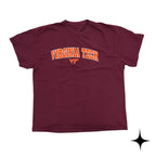 VT 006