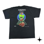 TEE 095