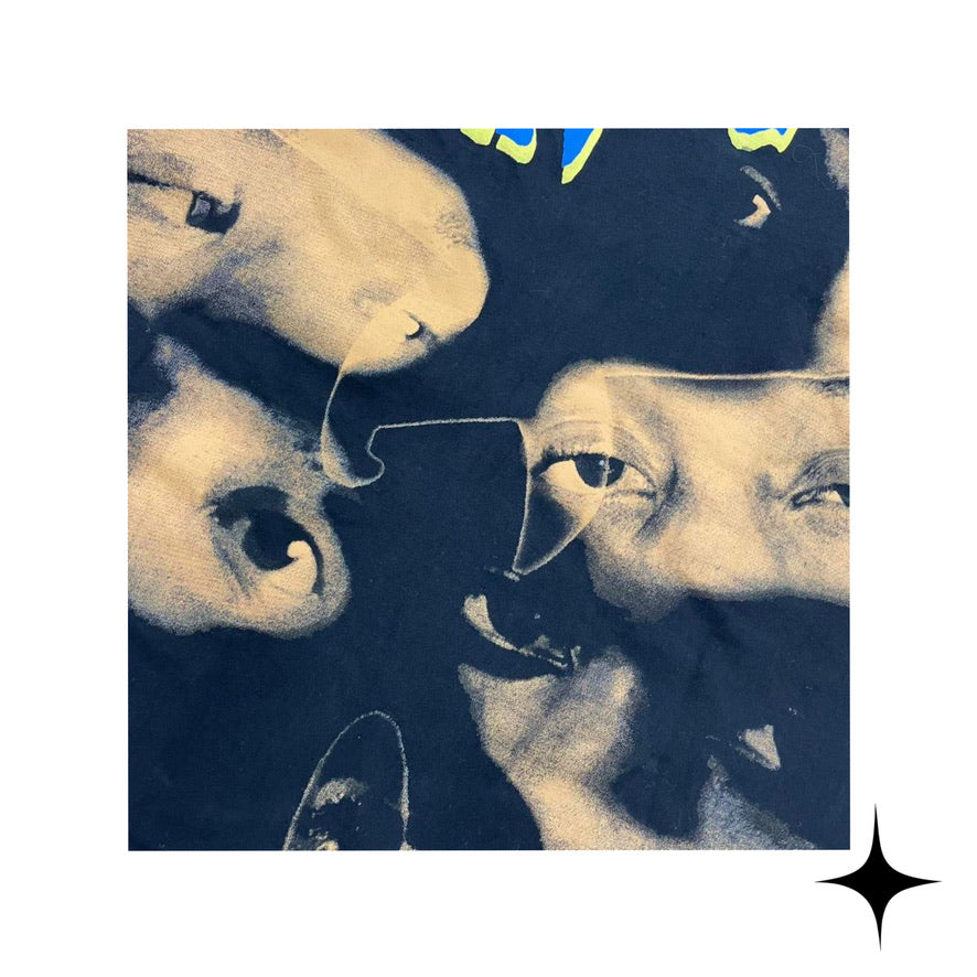 TEE 030