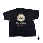 TEE 086
