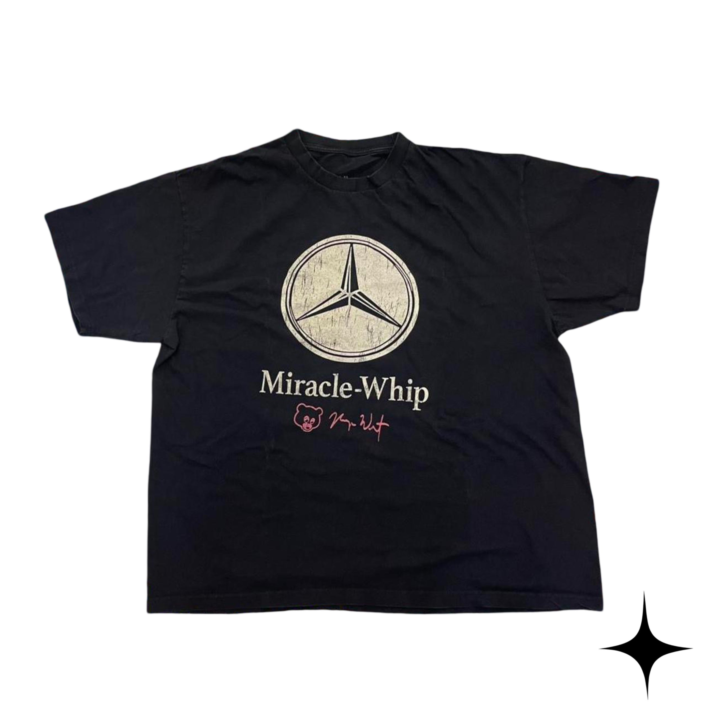TEE 086