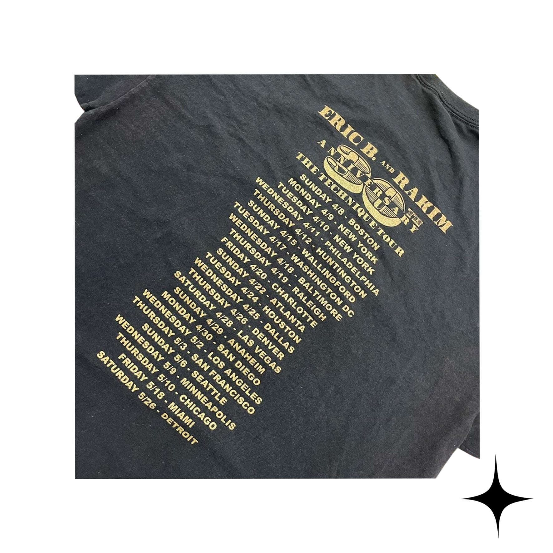 TEE 024
