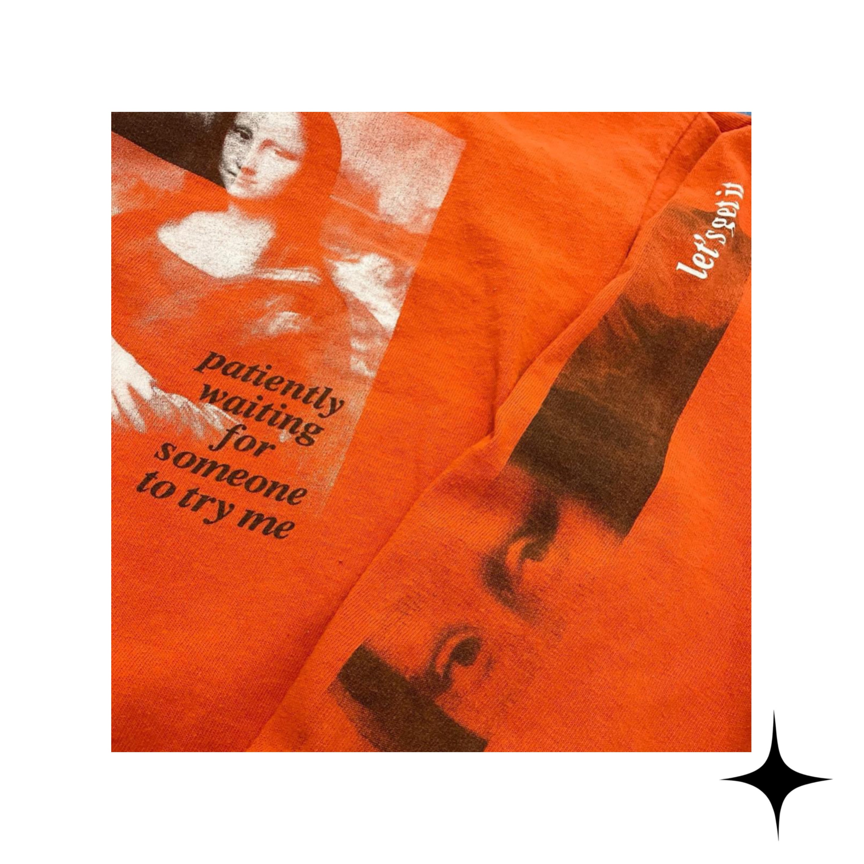 TEE 077