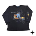 TEE 102