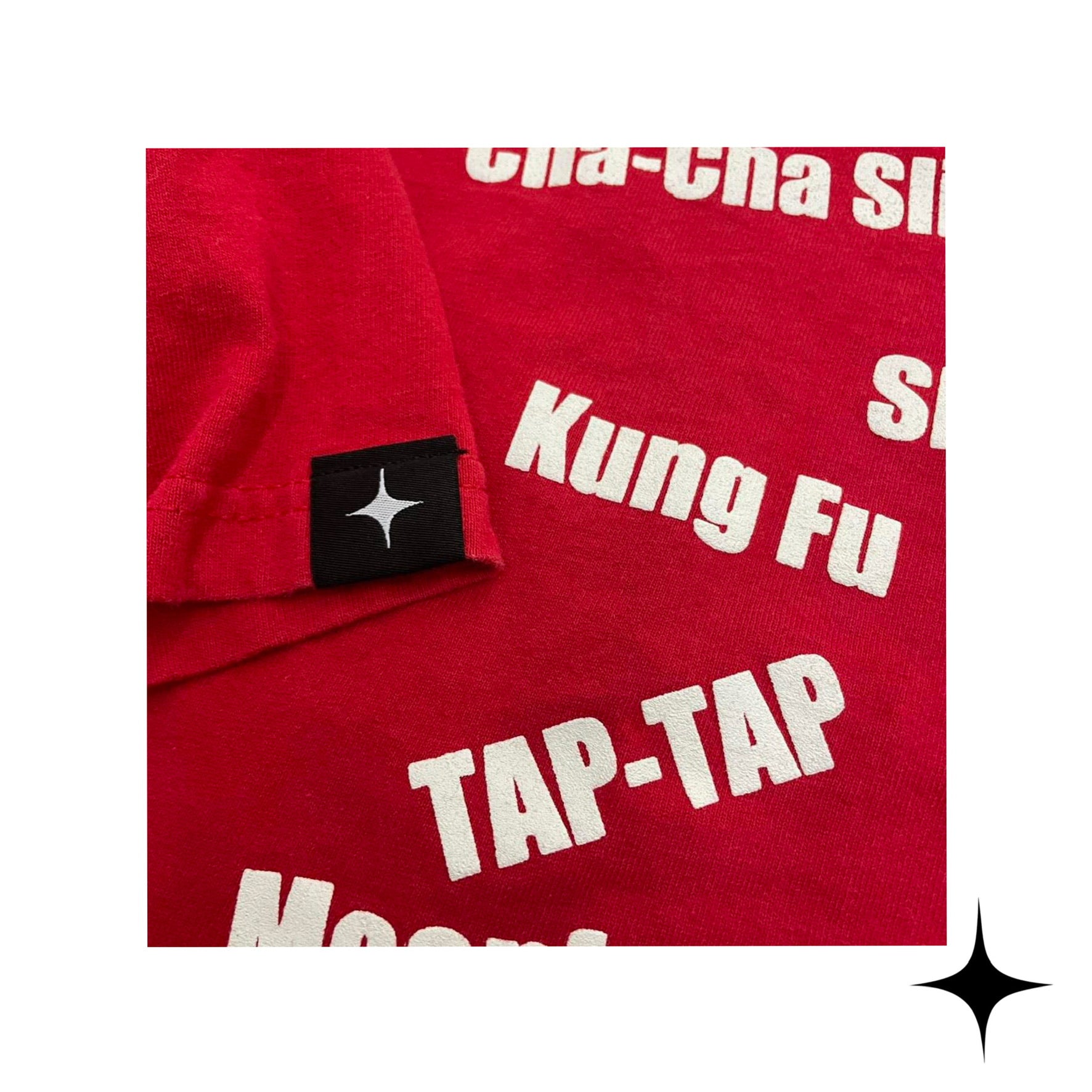 TEE 068