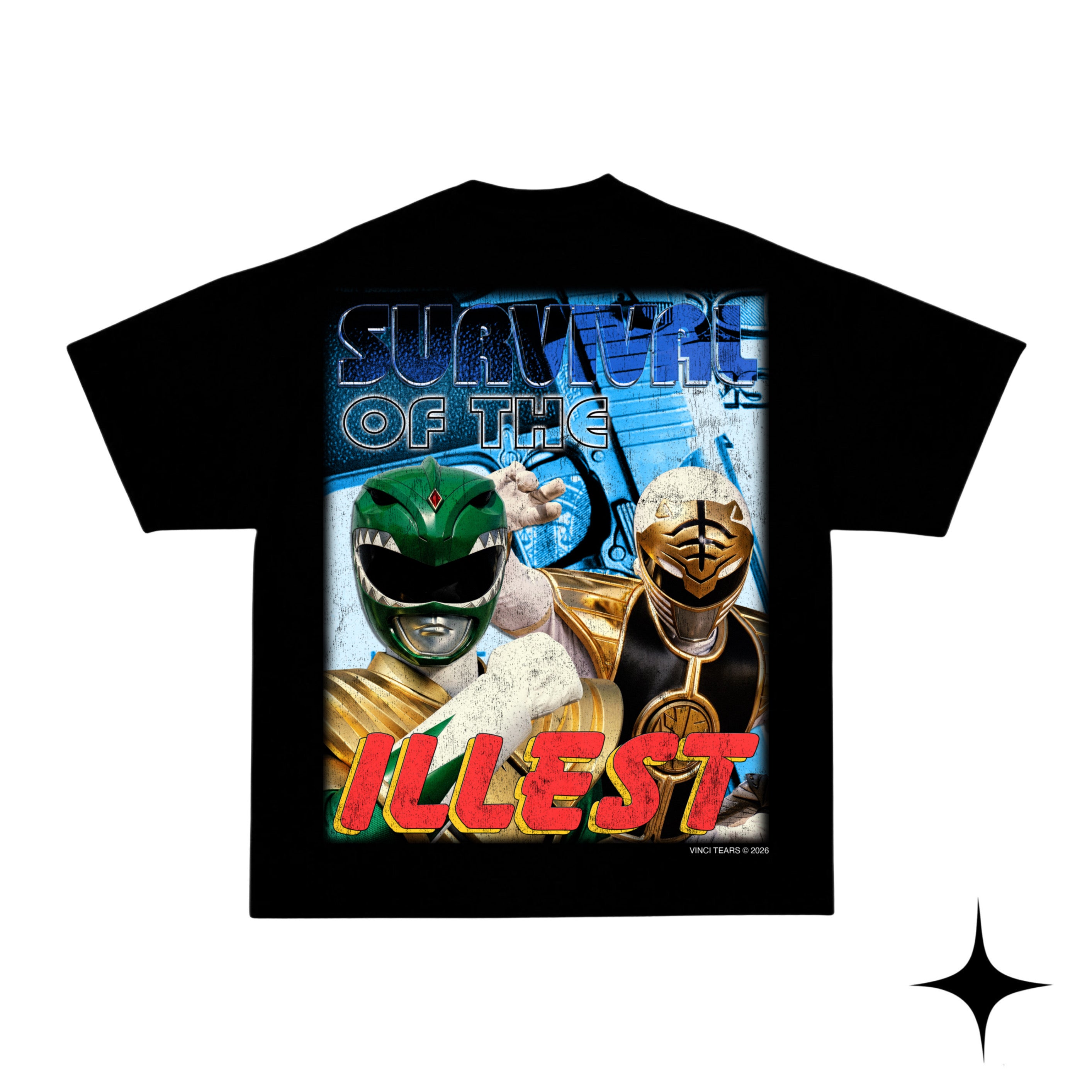 RAP 014