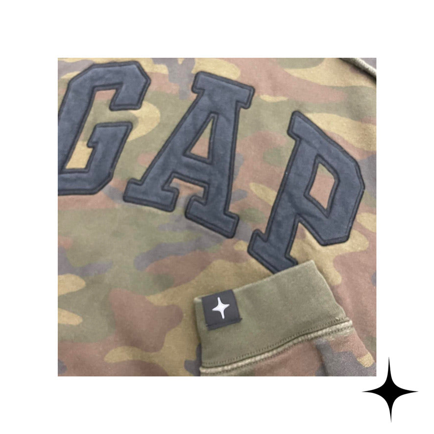 HOOD 010