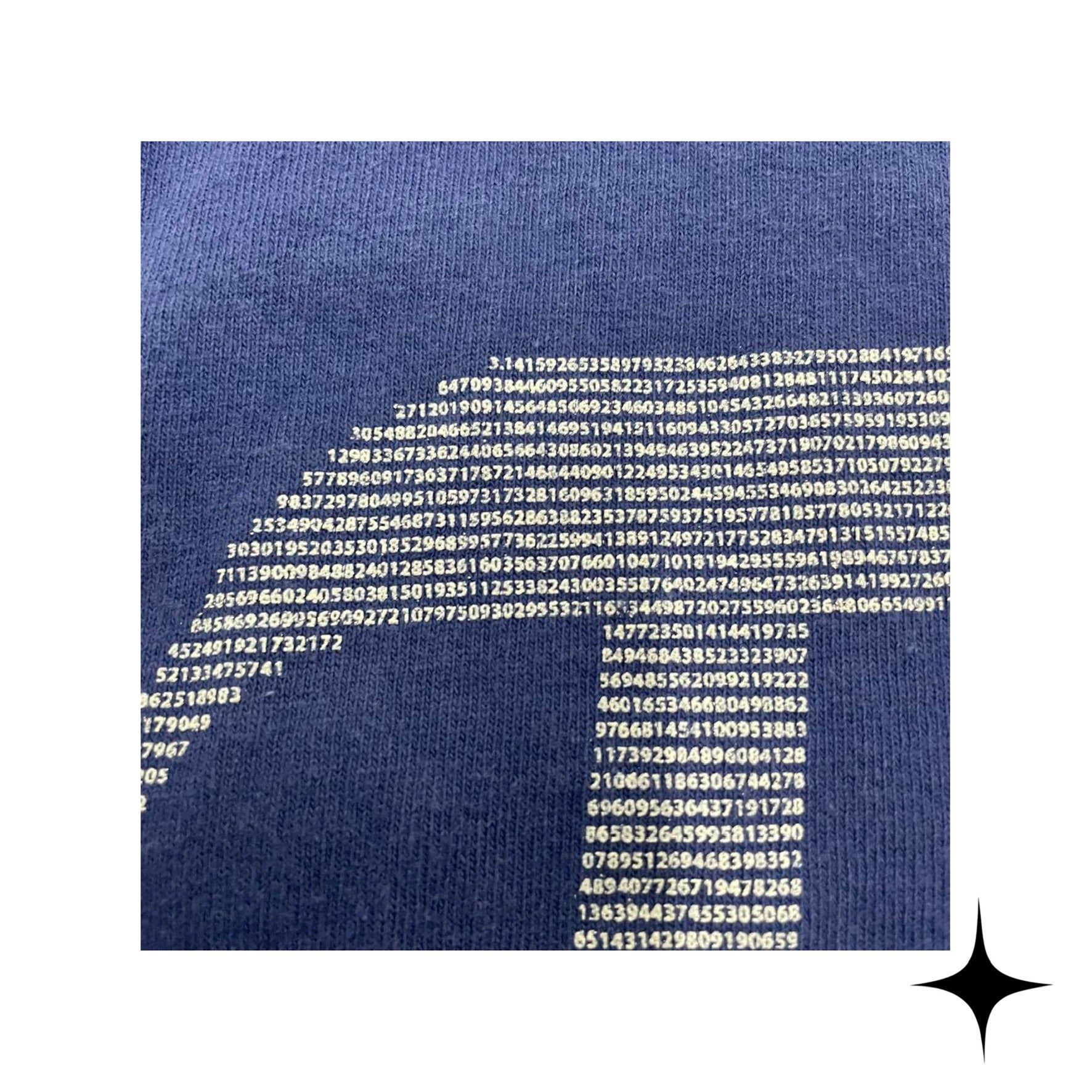 TEE 039