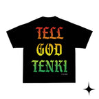 TENKI 003