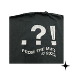 FTM 021