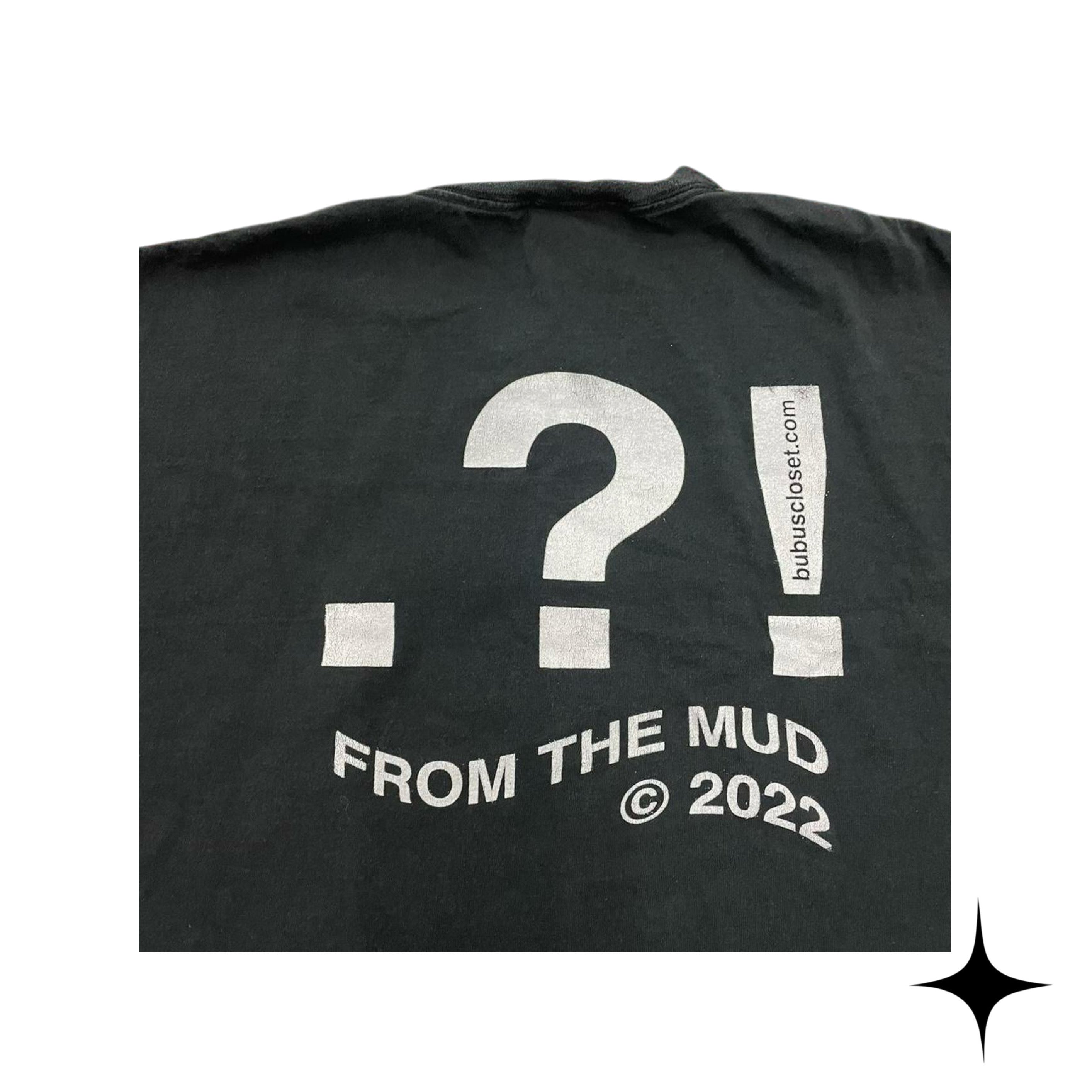 FTM 021