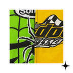 TWO 006