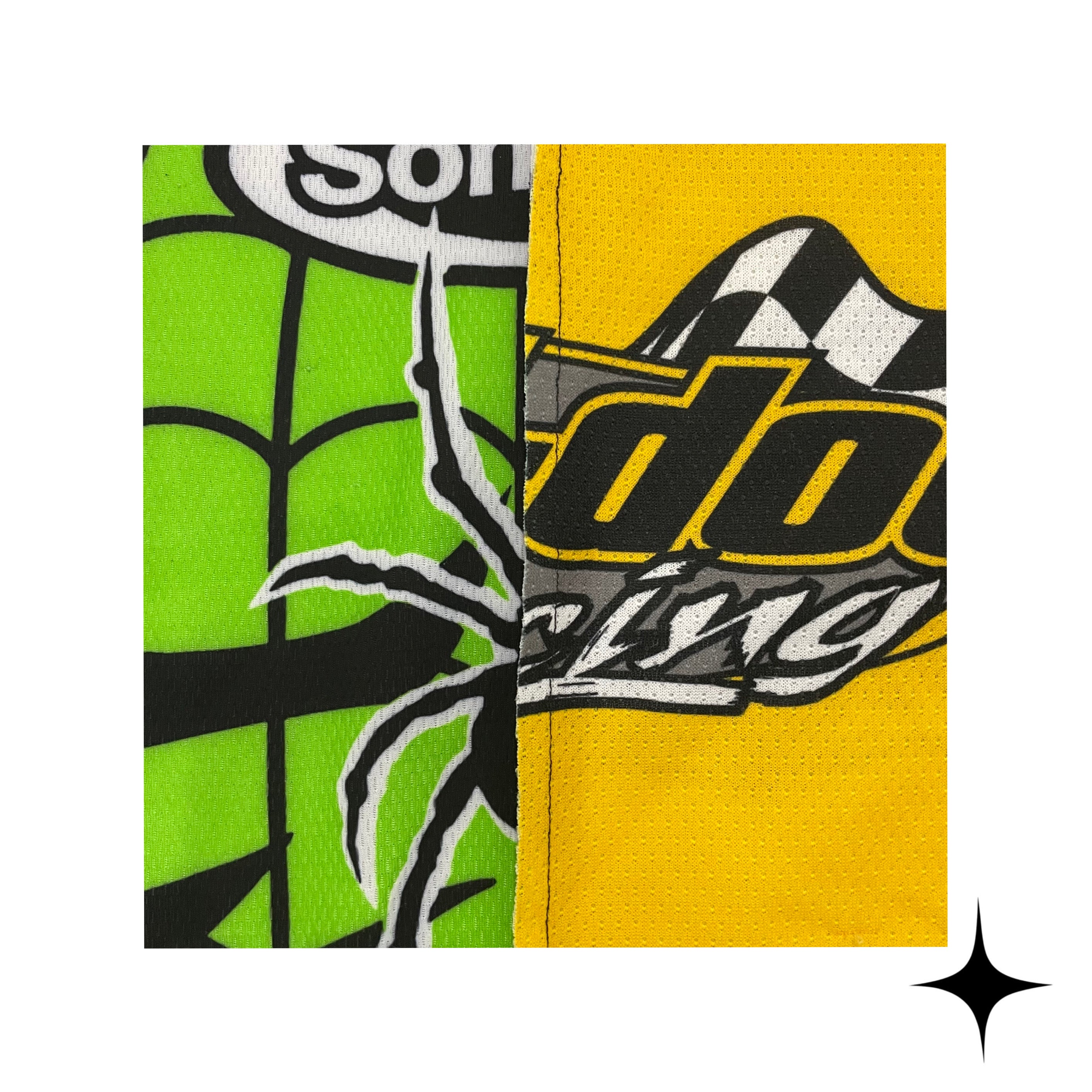 TWO 006