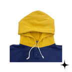 HOOD 004