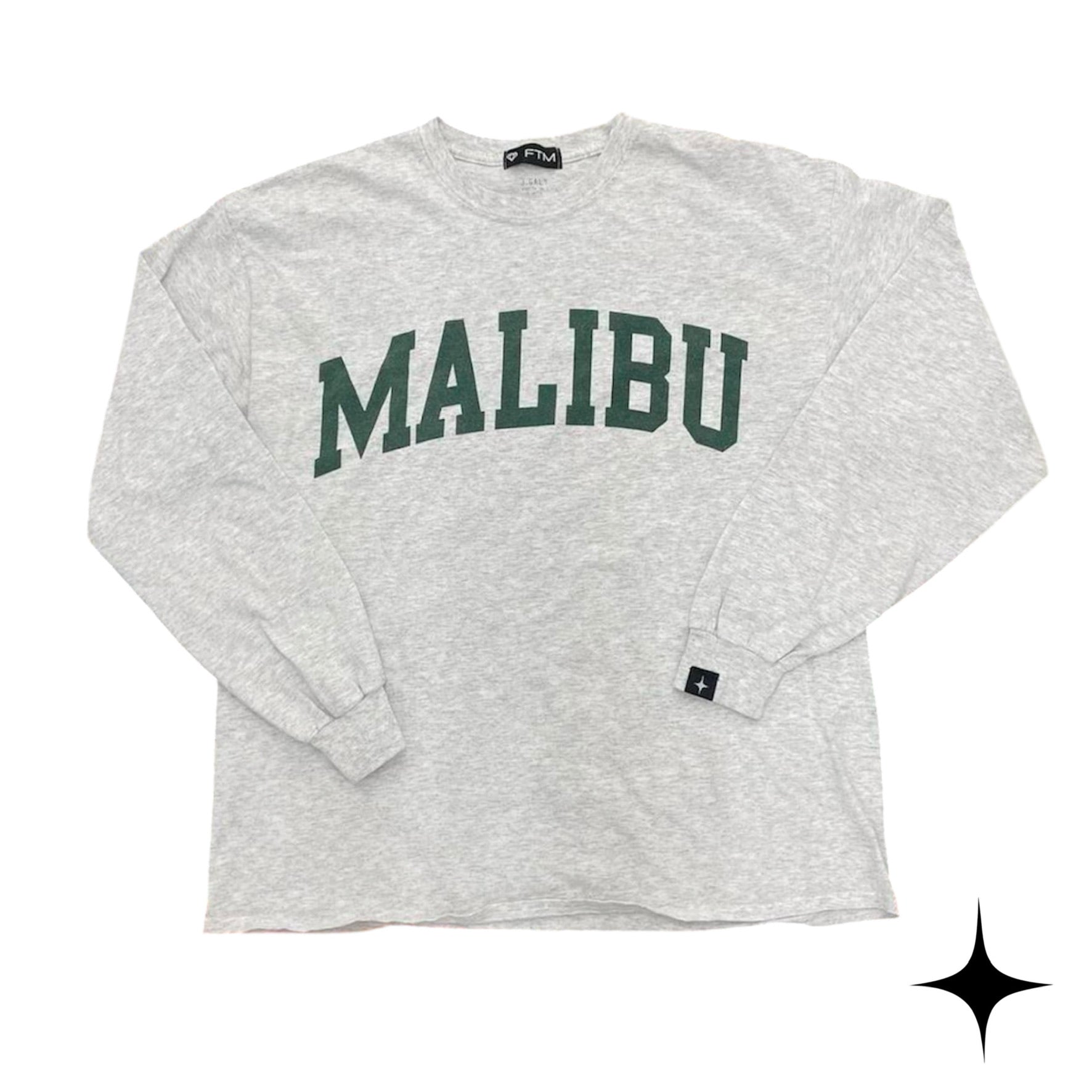 TEE 058