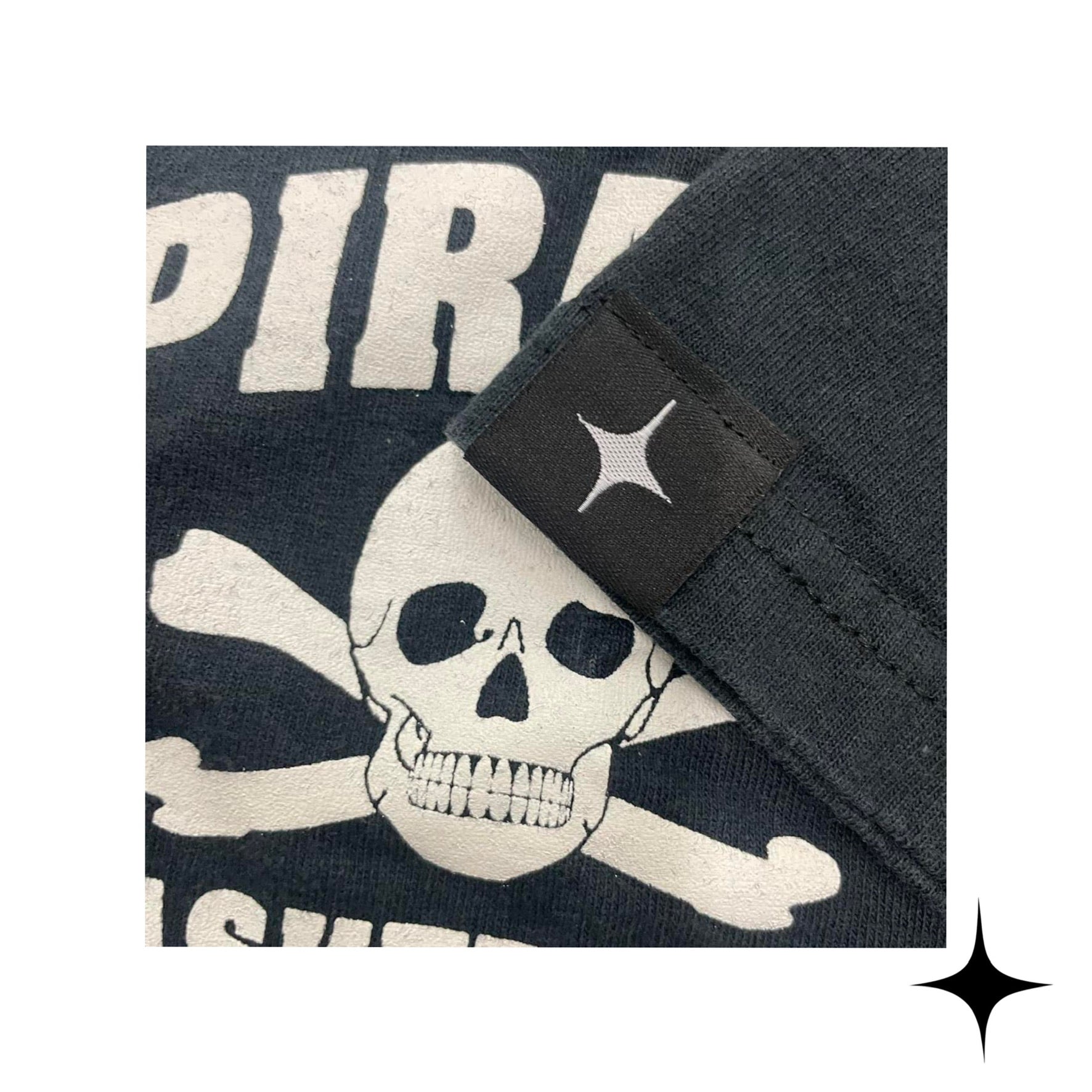 SPRT 046