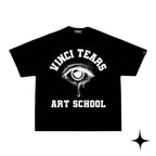 ART !!!
