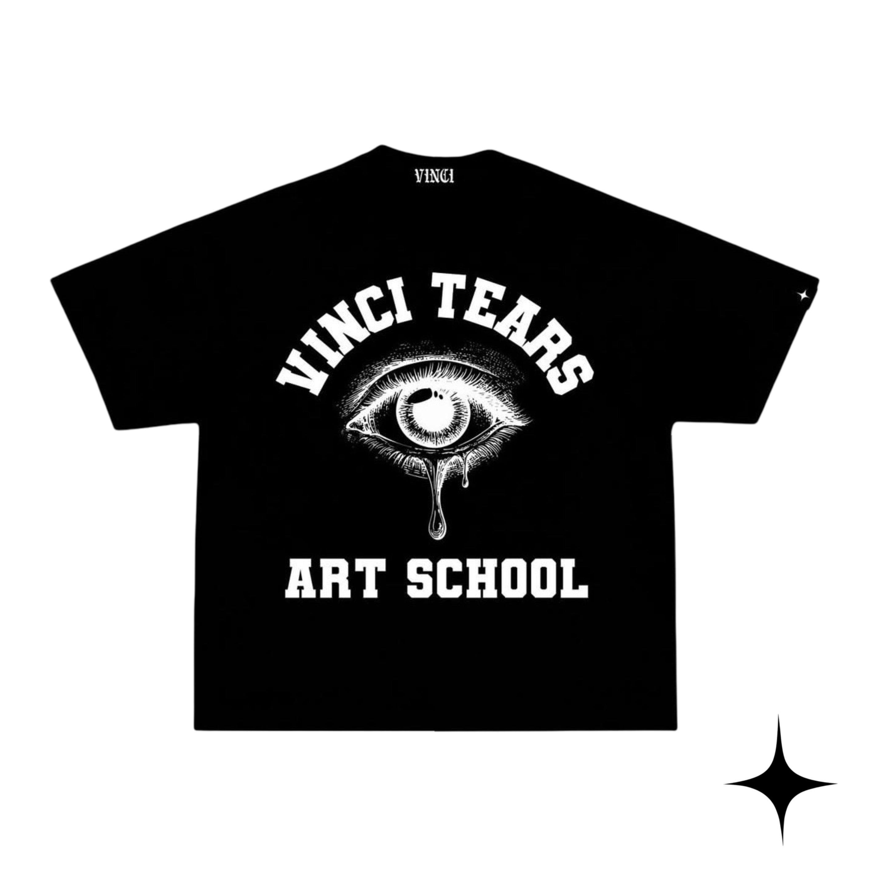 ART !!!