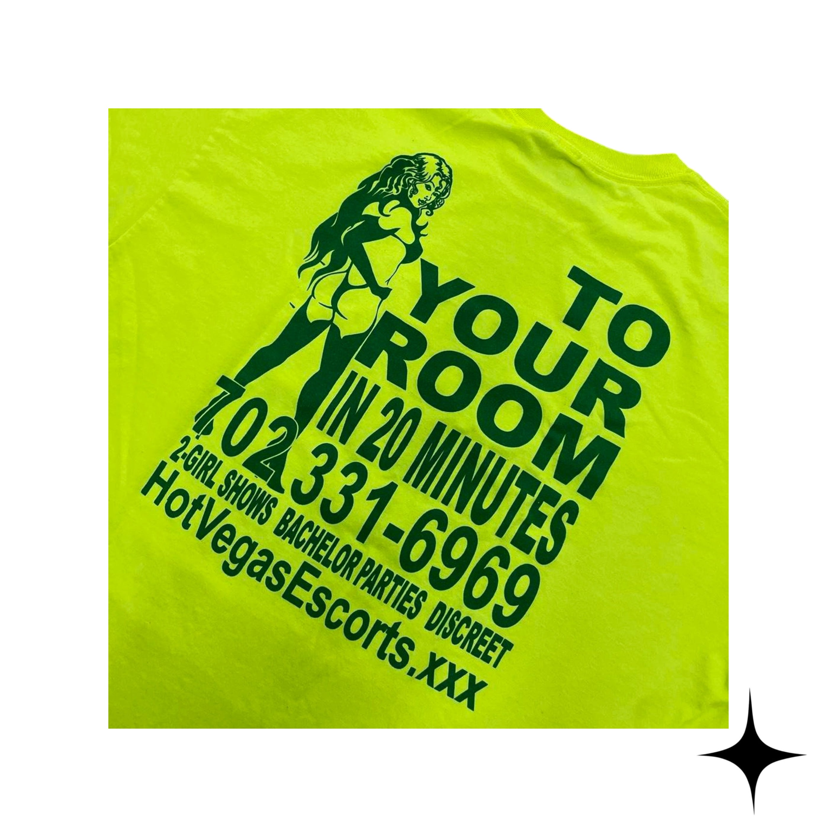 TEE 017