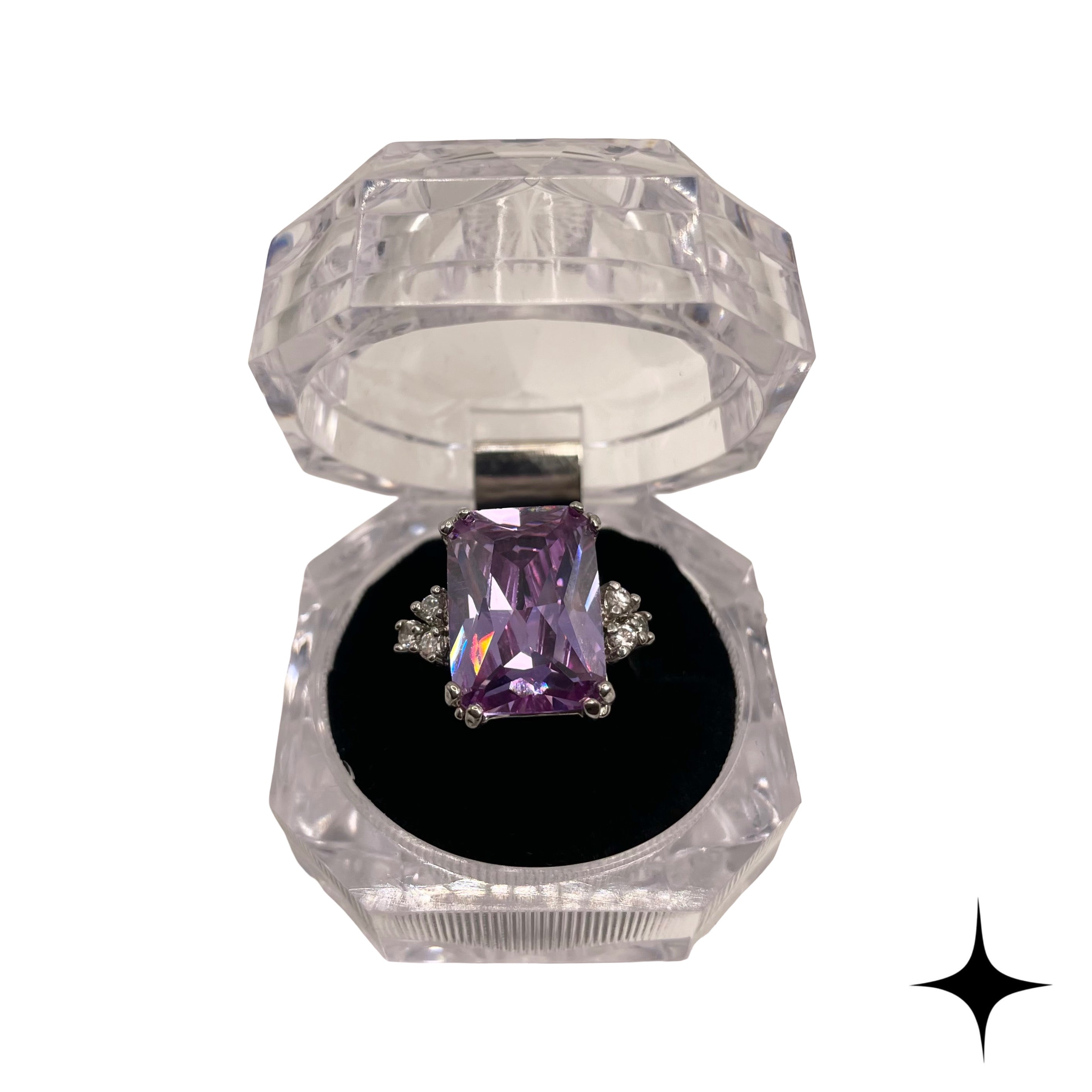 RING 003