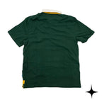 SPRT 033
