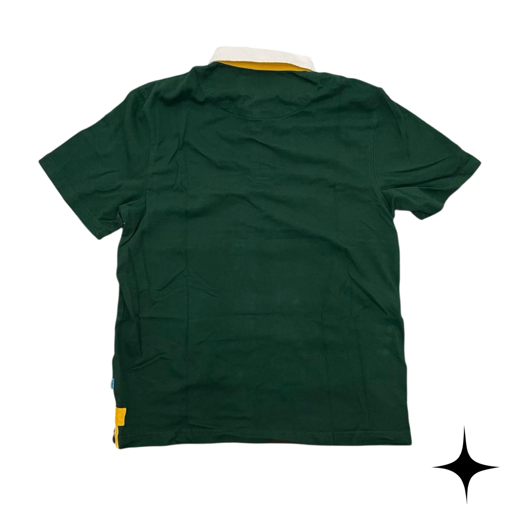 SPRT 033