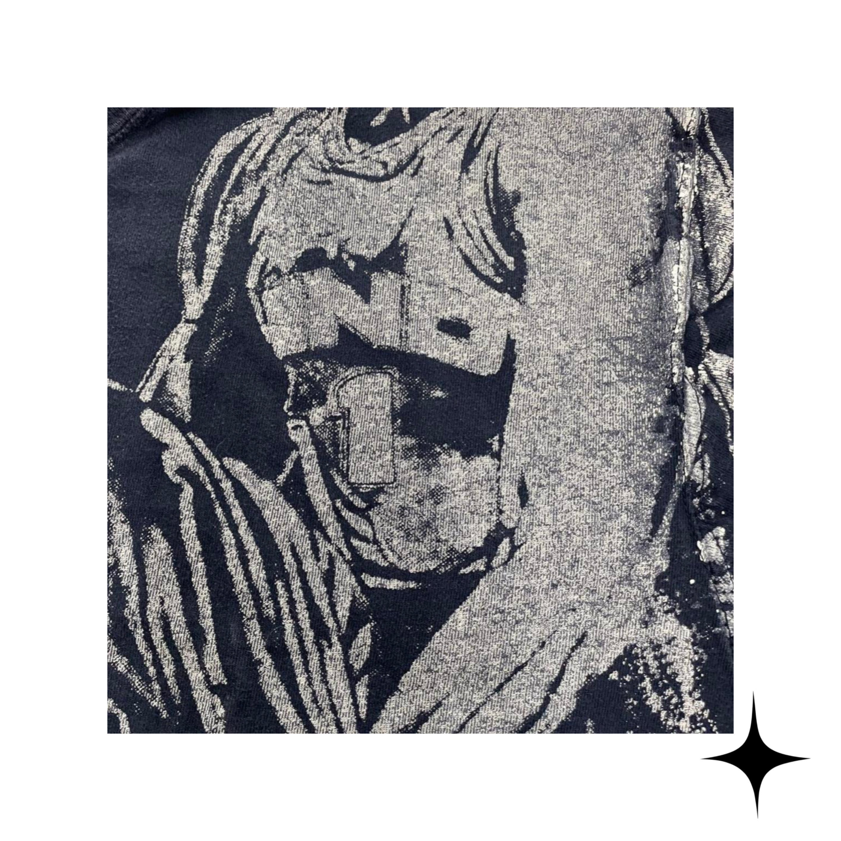 SPRT 063