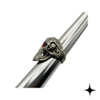 RING 001