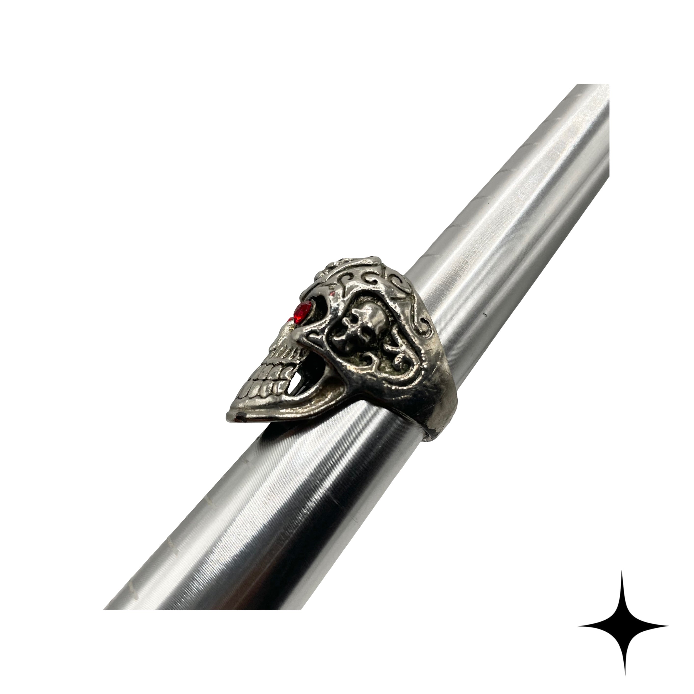 RING 001