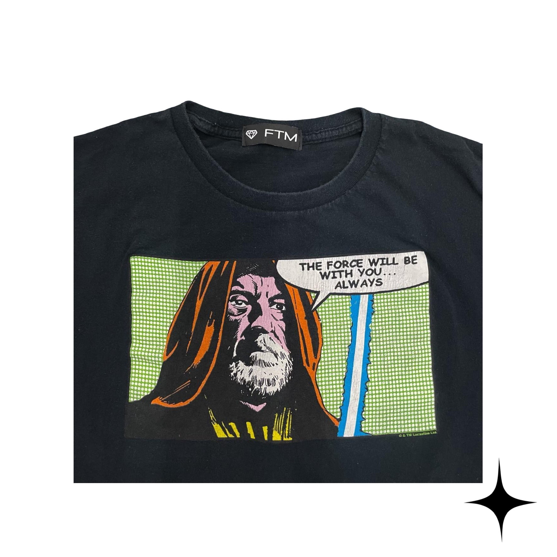 TEE 076