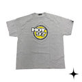 TEE 091