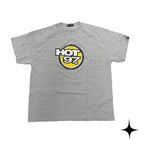 TEE 091