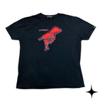 TEE 051