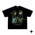 MOBB !!!