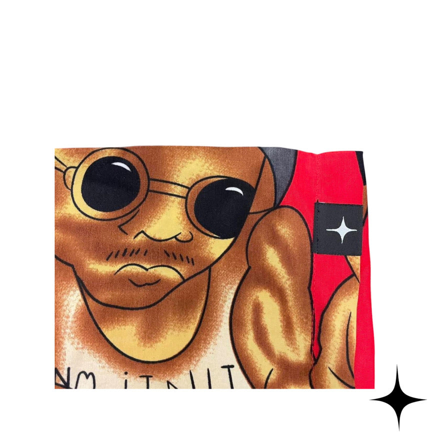 COOL 001