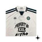 FTM 002