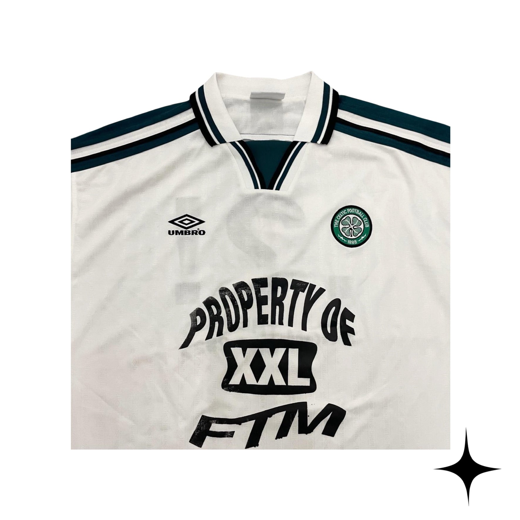 FTM 002
