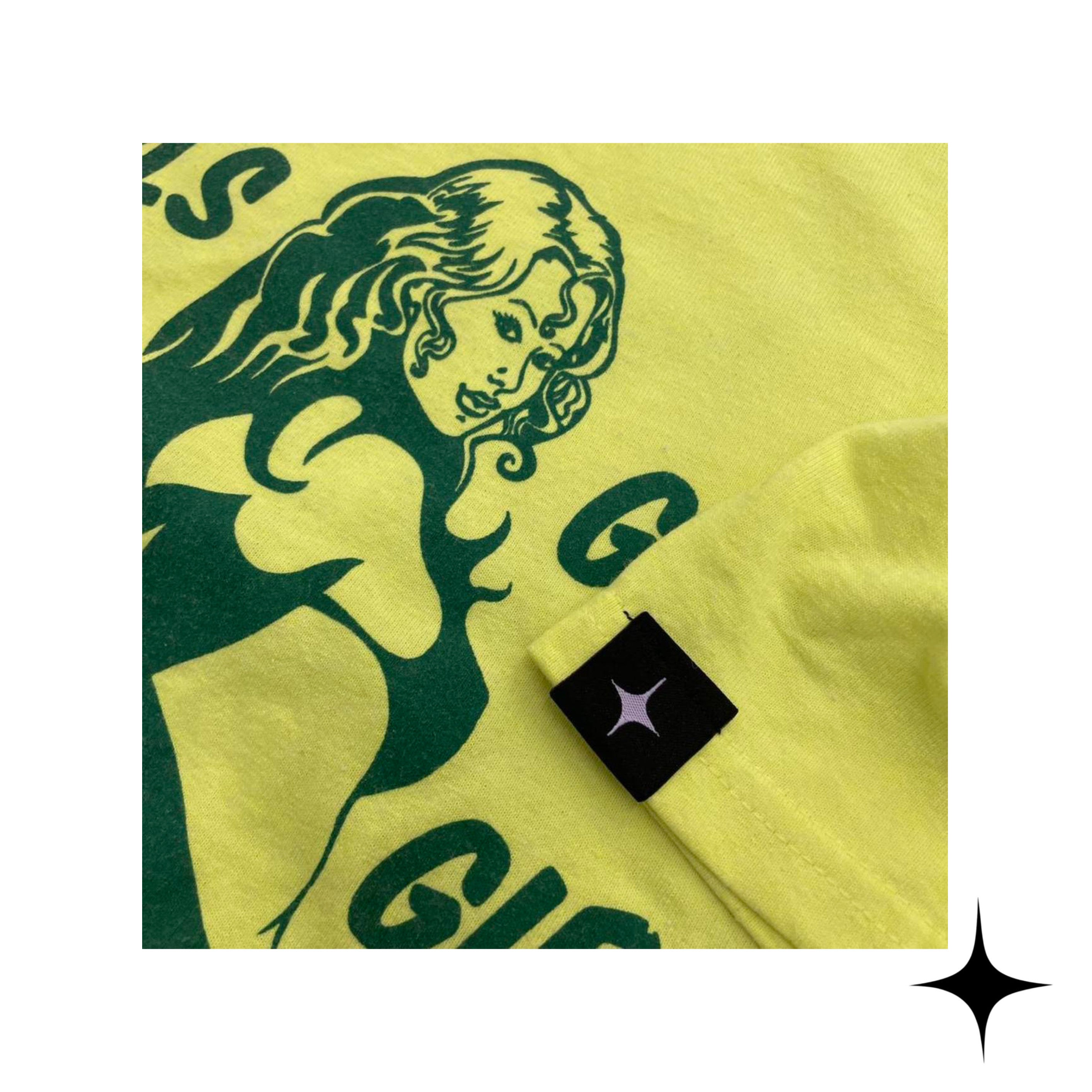 TEE 017