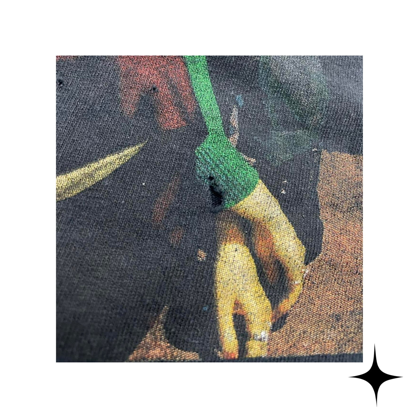 TEE 041