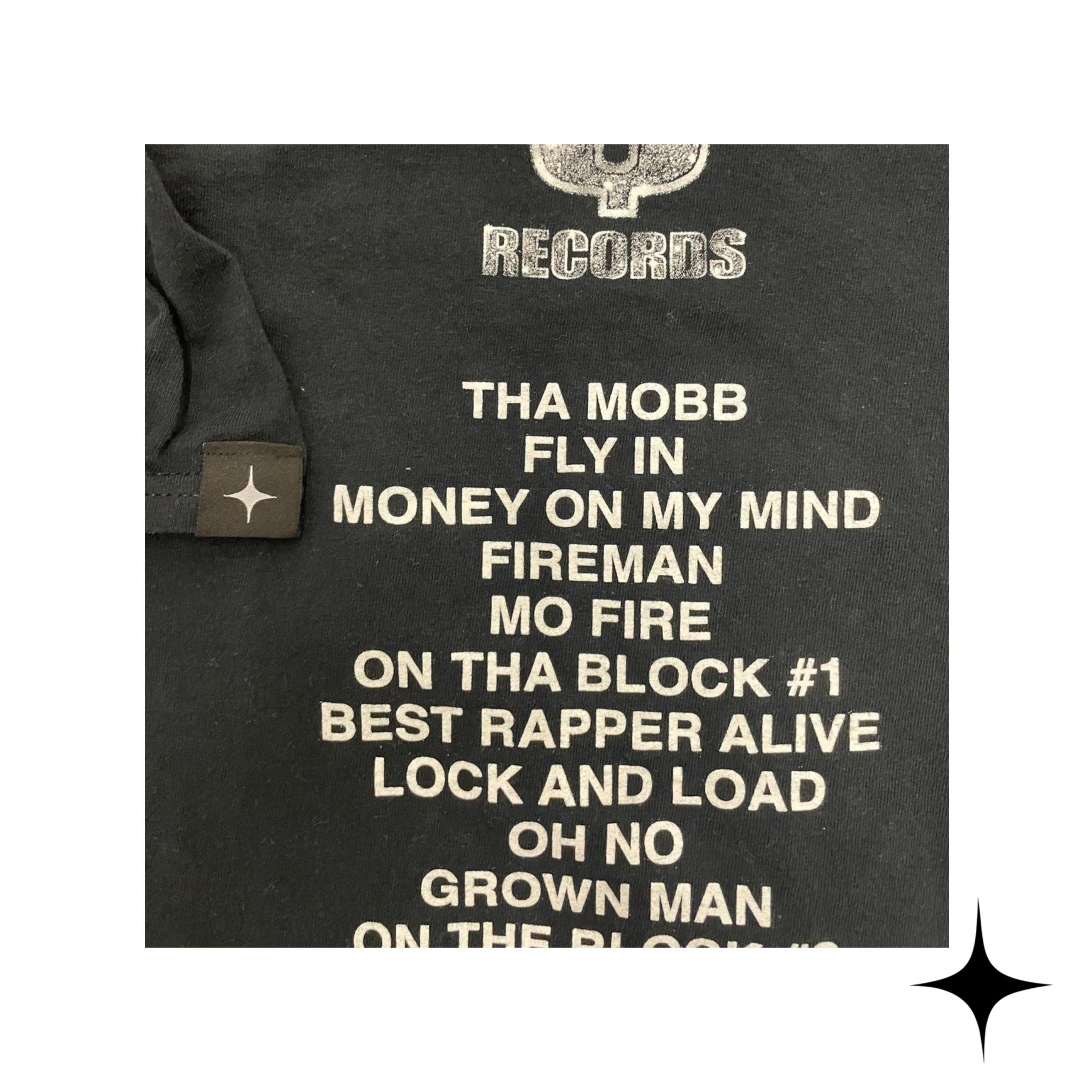 TEE 008