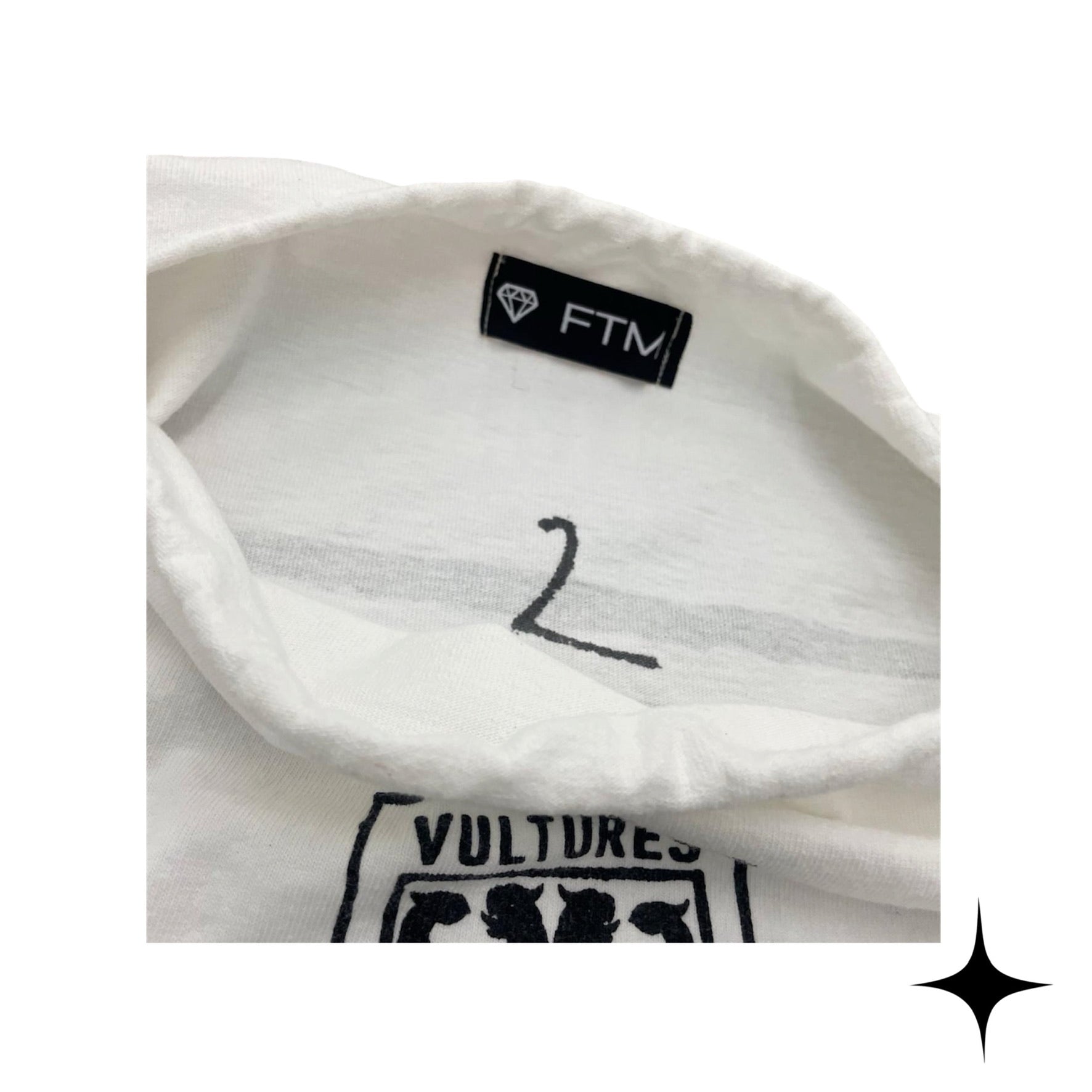 TEE 060
