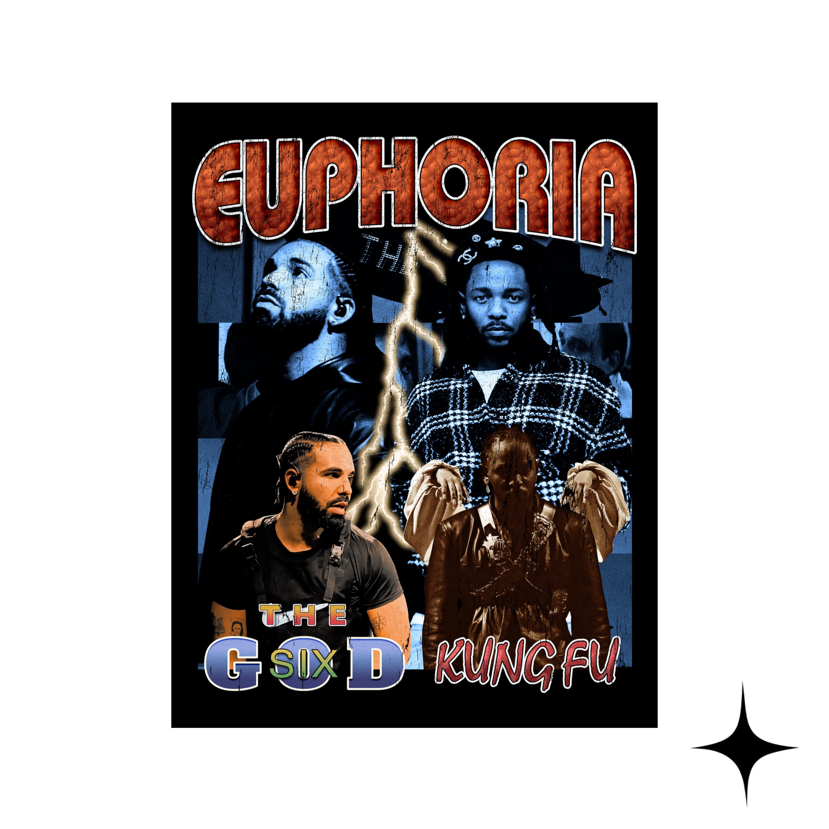 RAP 010