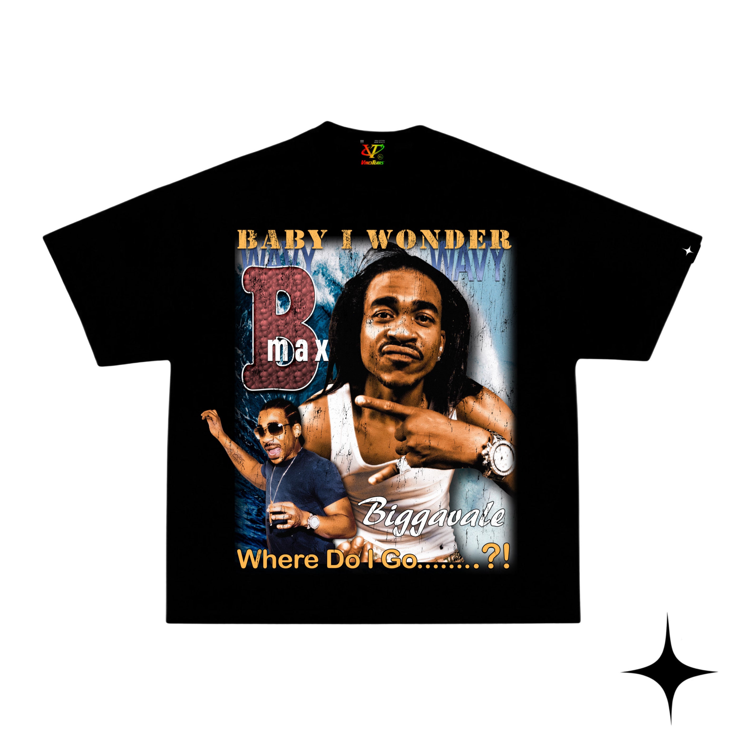 RAP 007