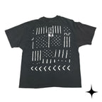 TEE 021