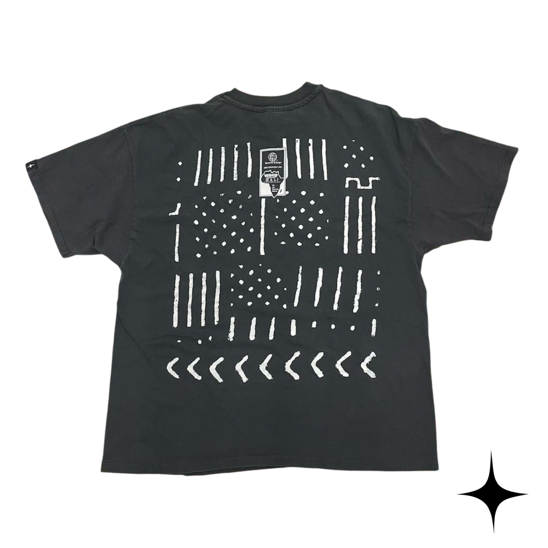 TEE 021