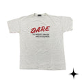 TEE 070