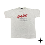 TEE 070