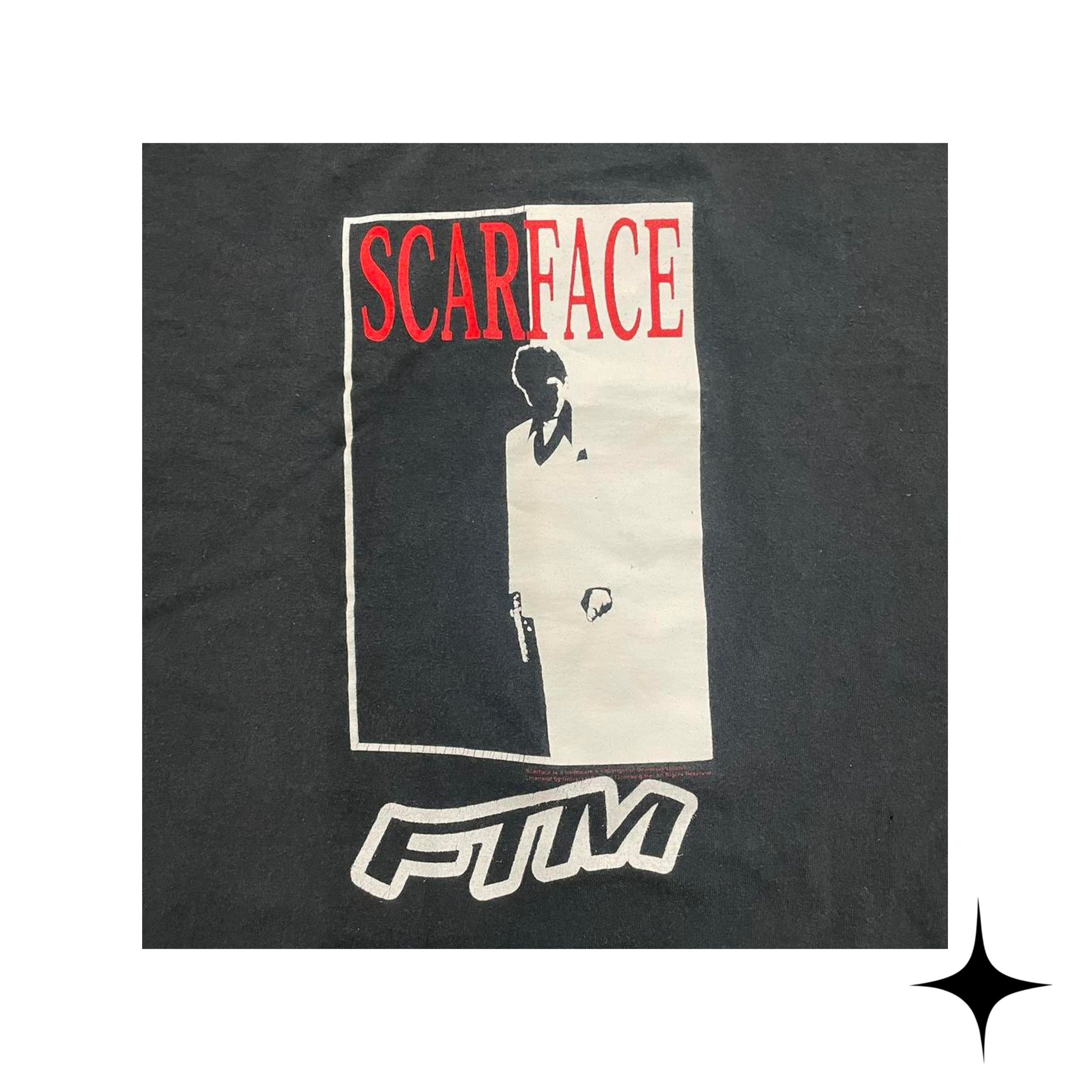 FTM 021