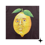 TEE 079