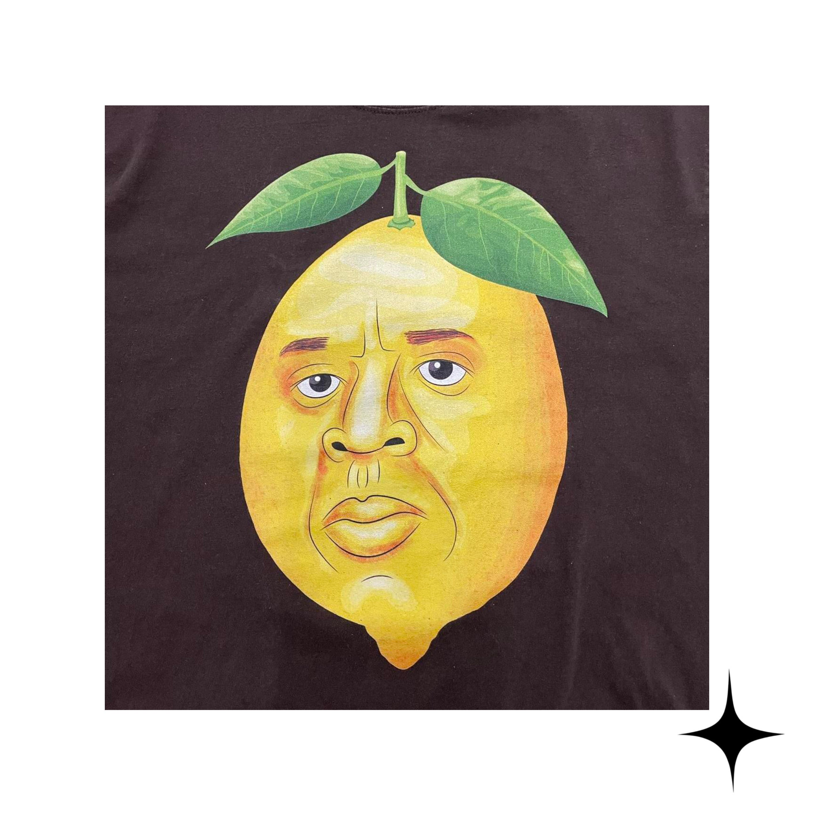 TEE 079